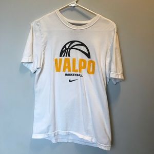 Nike just do it t shirt-valpo